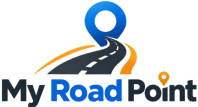 My Road Point